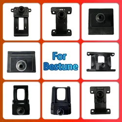 Car Mobile Phone Holder For Bestune B30 B50 B70 S X40 T33 T55 T77 T99 Special Air Vent Mount Bracket Cell Phone Holder Base