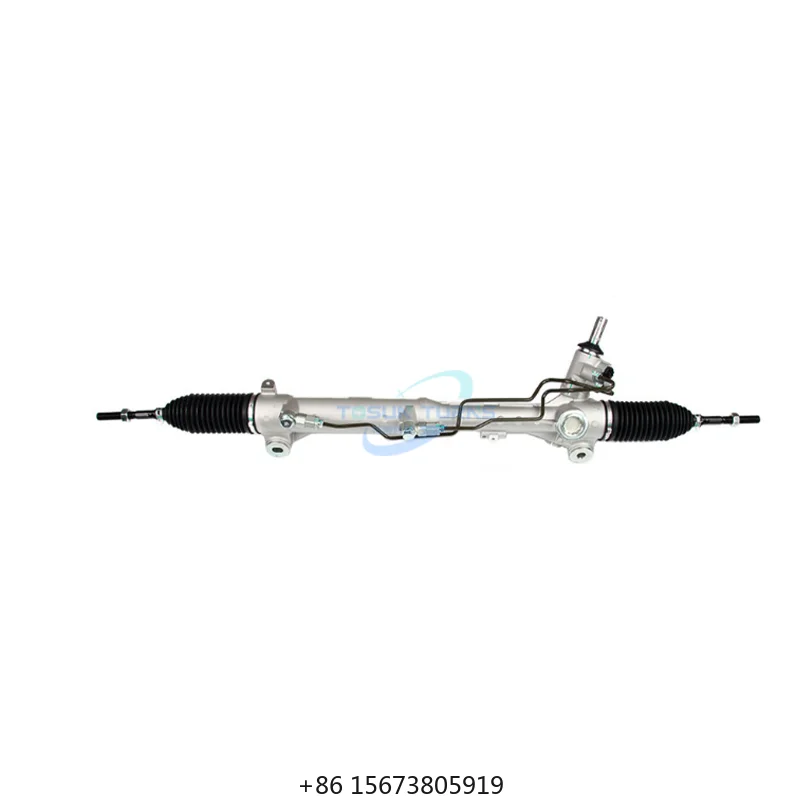 

Auto Spare Parts Power Steering Rack for Ranger 2012 UC2N-32-110H