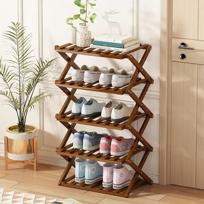 No Installation Req…