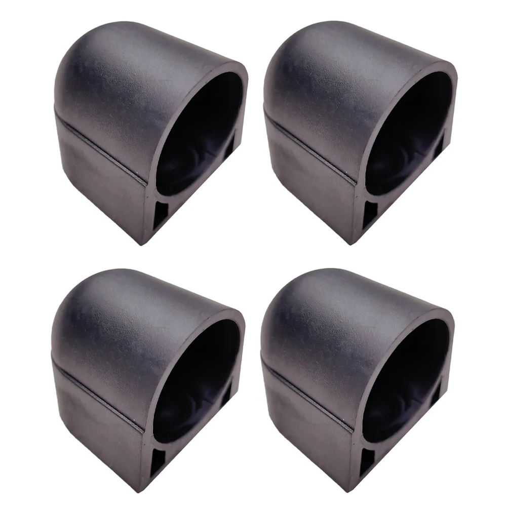 

Набор из 4-футовых аксессуаров для гребных тренажеров. Легкий компактный дизайн для повышенной производительности и стабильности.