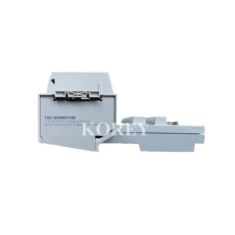 TSX Momentum Module 170ISP00100 Brand New