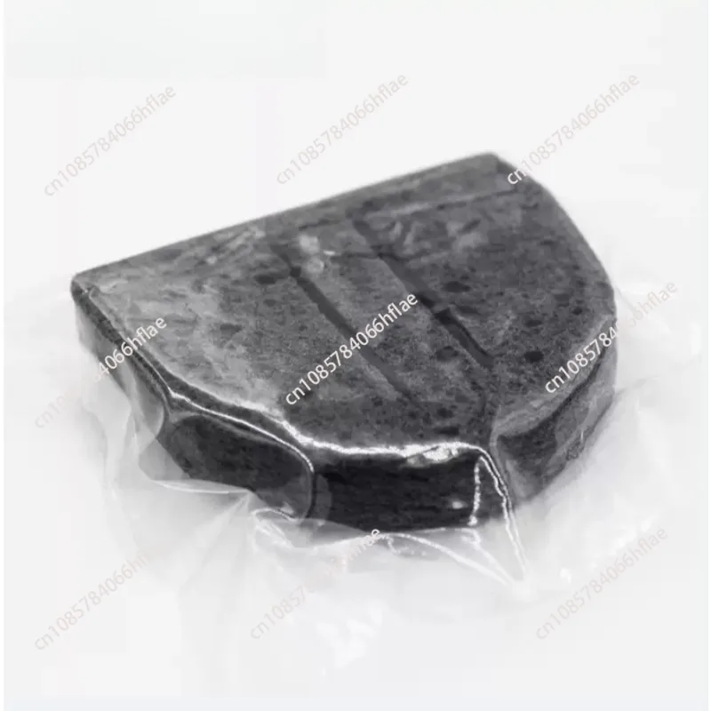 New High Temperature Sponge Cleaning Ball A1559, Compatible with FX-888D & 888 Soldering Station