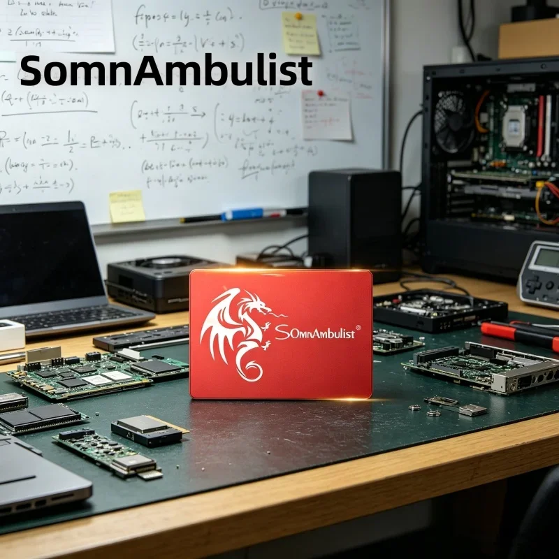 offre-speciale-somnambulist-2026-nouveau-ssd-sata3-64-512-go-disque-dur-Economique-pour-ordinateur-portable-et-systeme-tout-en-un-reconditionnement