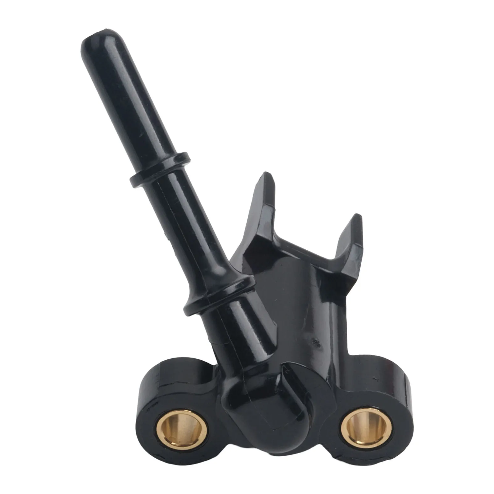 Outdoor Adventure As Shown Fuel Injector Cap Foreman 500 OE Part Number Plastic Material Foreman Series Fitment For ATV