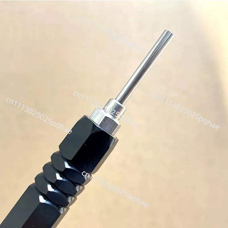 Retractor Needle Extractor Tool For Heavy-Duty Cold Press Needle Retrieval 10A HD HDD 09990000012