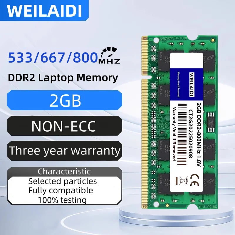 4gb 2rx8 pc2 5300s 555 12-AliExpress
