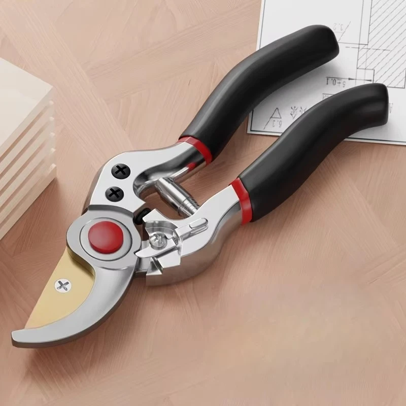 Pruning Scissors Special Gardening Pruning Scissors Garden Pruning Fruit Tree Scissors