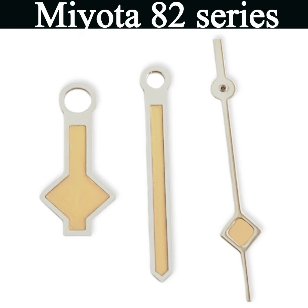Variant: 5 fit Miyota 8215