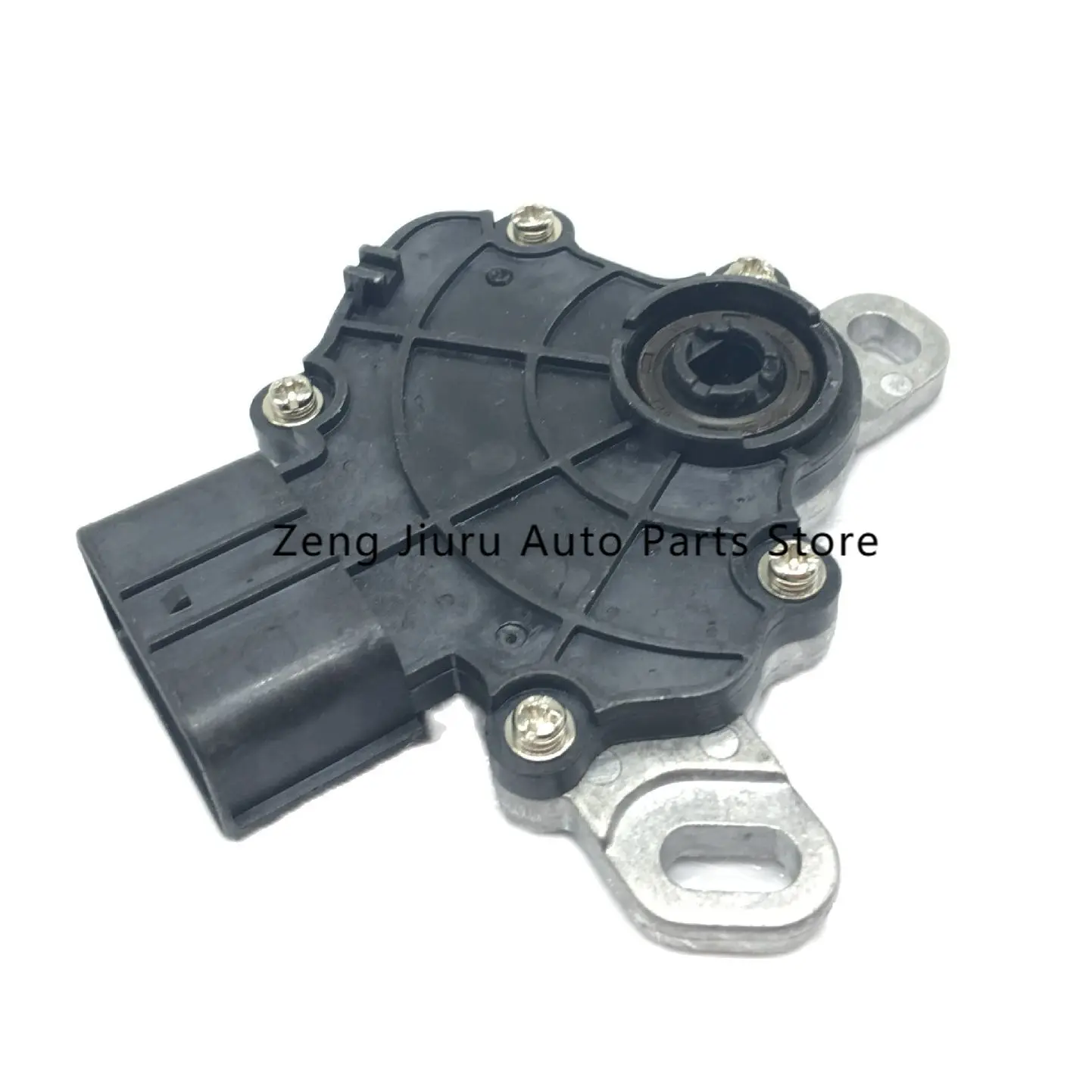 28900-RPC-013 High Quality Neutral Safety Switch For Honda Accord Civic Acura ILX RSX 28900RPC013