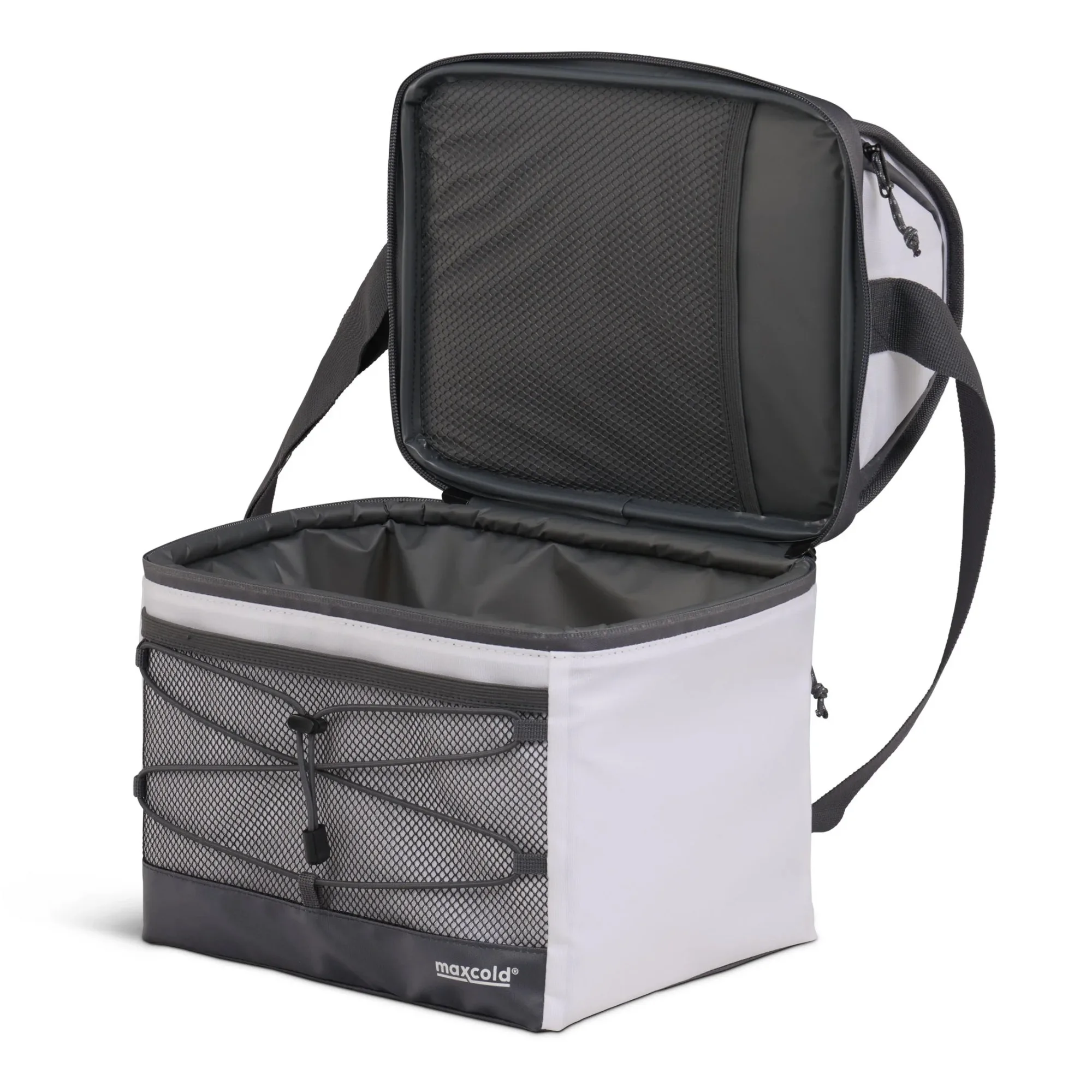 Enfriador de latas de 20 lados blandos