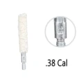 .38 Cal