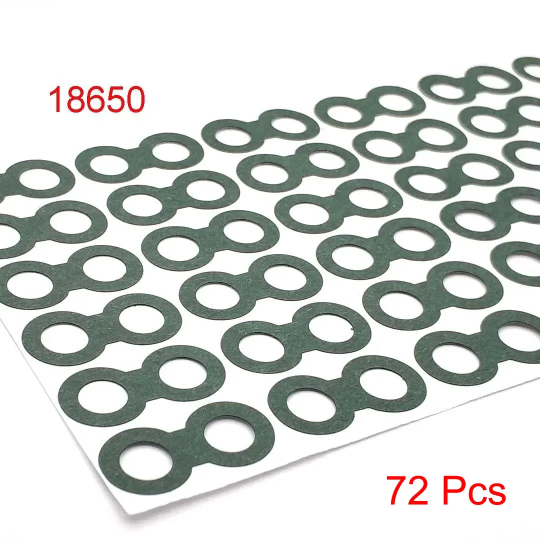 Variant: [{