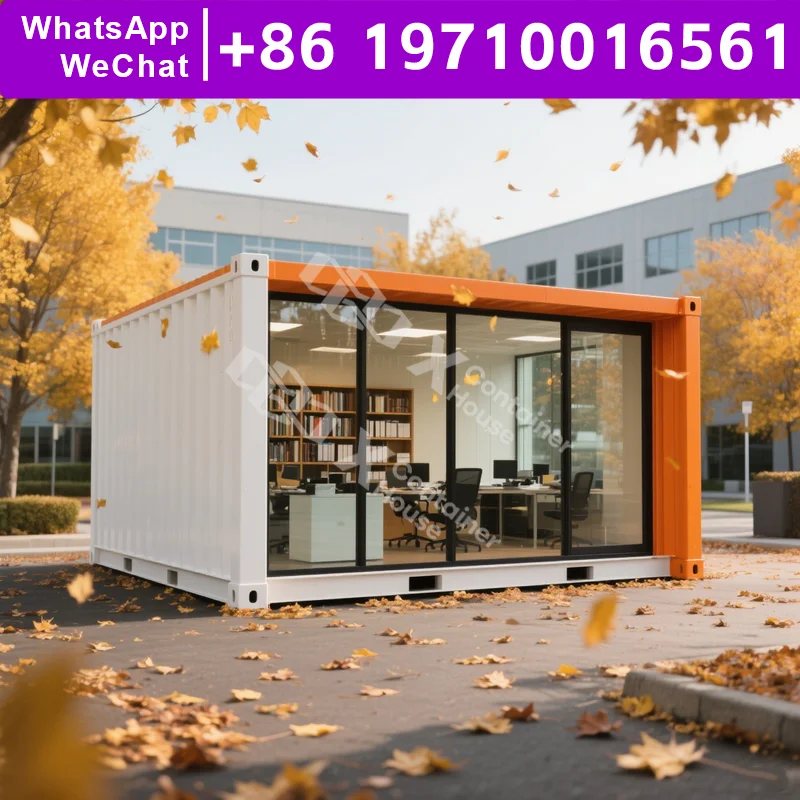 

Readymade Homes Fabricated Homes German Houses Buy Modular Home Flat Pack House Best Shipping Container Homes Building Buildings
