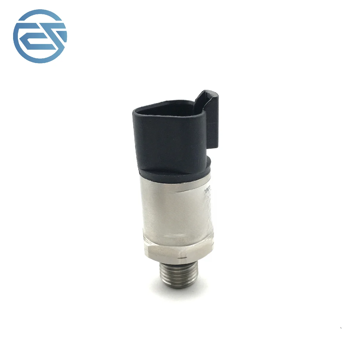 31Q4-40820 High Quality Excavator Oil Pressure Sensor for R210-9 R160-9 R140-9 Pressure Sensor Construction Machinery Parts