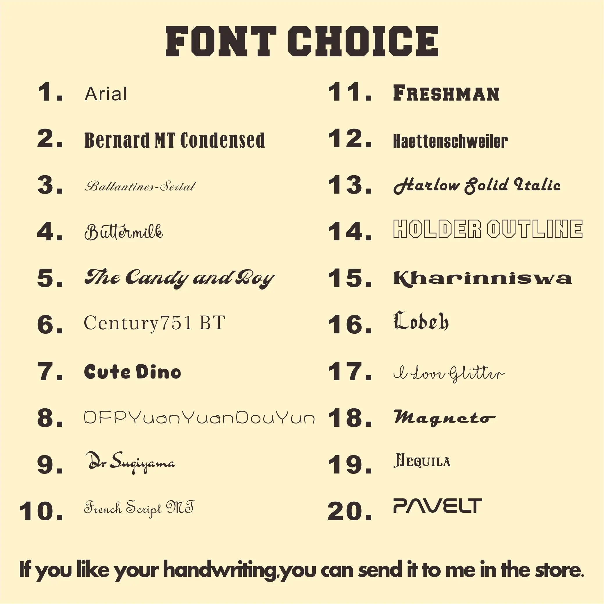 Персонализированная бейсбольная кепка в винтажном стиле — вышивка и дизайн с буквами на заказ (оптовый вариант), минимальное количество заказа