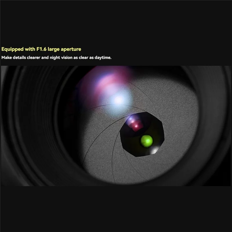 B86B-For Walksnail …