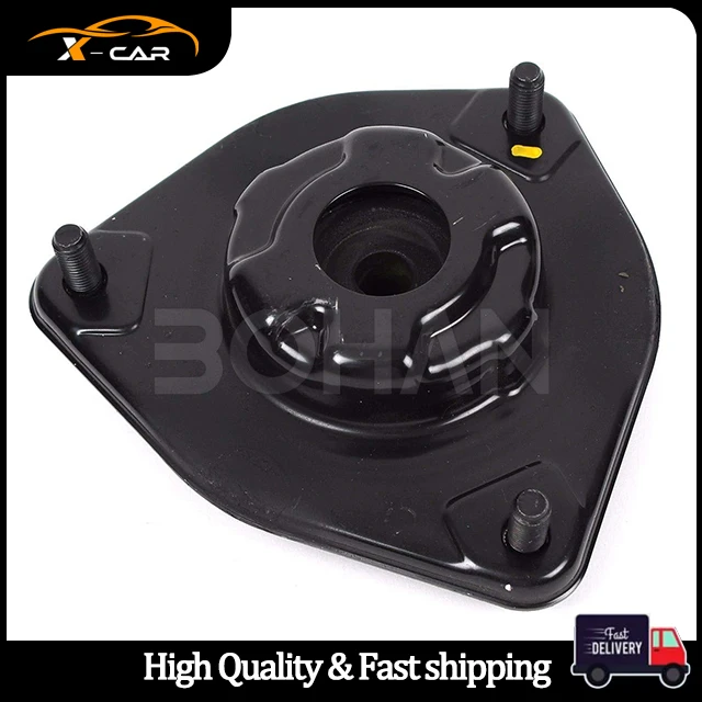 

Shock Absorber Mount for HYUNDAI COUPE 54610-2C000 54612-1G010 54612-2C000 54610 2C000 54612 1G010