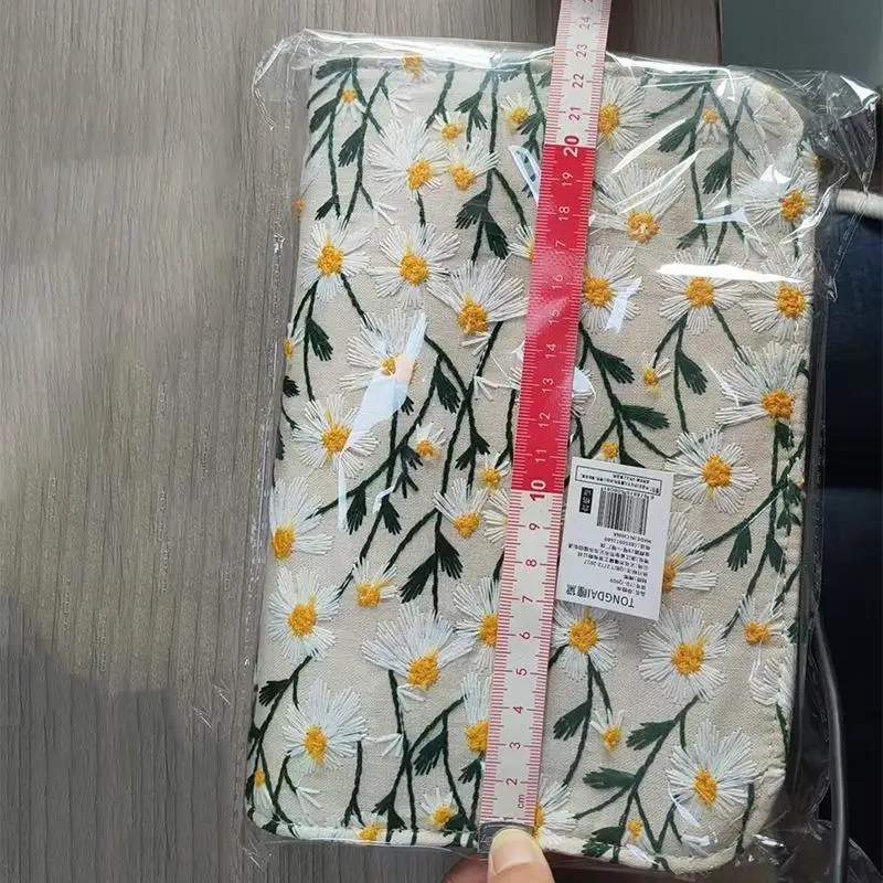 Transparentes Schmuckaufbewahrungsbuch mit Reißverschluss, Klarsichttaschen, Schmuckverpackungsbox, Luxus-Aufbewahrungstasche für Zuhause und Reisen – Detail 16