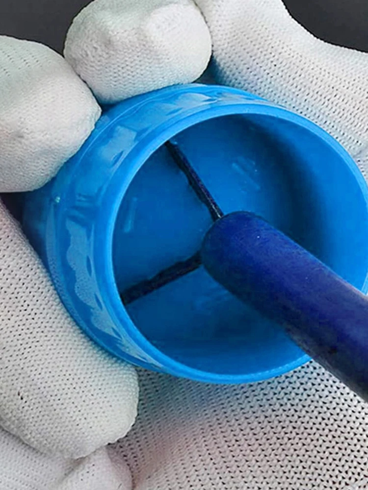 مخرطة أنابيب الألومنيوم الداخلية والخارجية الشطب إزالة الأزيز مزيل الأزيز دليل أنبوب النحاس أداة تلميع مخرطة الأنابيب المصغرة