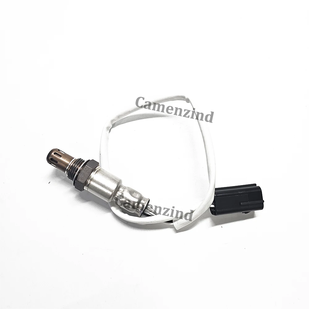 22690-ED000 234-4381 234-4380 226A0EN21A 226A0ET000 Oxygen Sensor For Infiniti EX35 FX35 G35 G37 M35 For Nissan 350Z 370Z Sentra