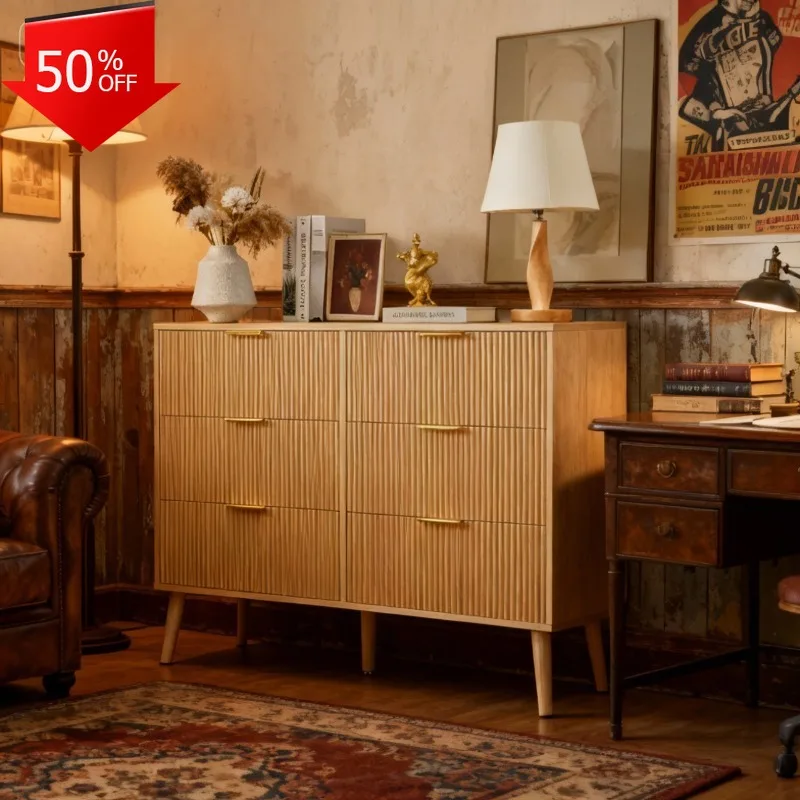 

Furniture Living Room Cabinet Storage Organizer Wooden Showcase for Home Interior Bedroom Wardrobe Mobiletto Bagno Armoires