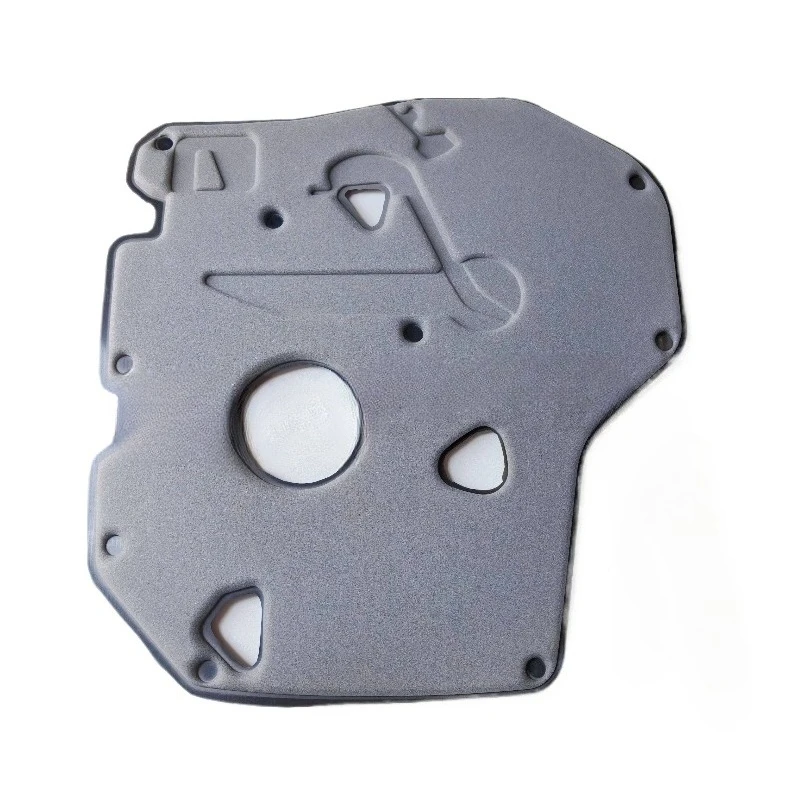 

Engine Hood Insulation Cotton Sponge for BMW B48 5 7 Series X3