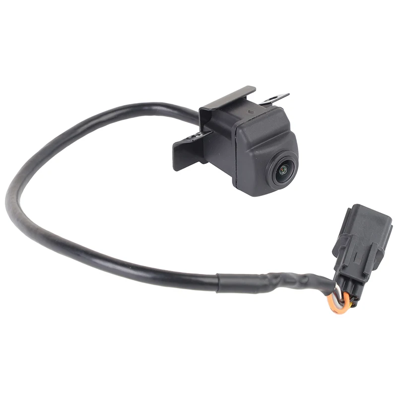 95760-A4100 Rückansicht Kamera Reverse Einparkhilfe Auto 95760A4100 95760A4031 95760-A4031 Für Kia Carens 2014-2017 – Detail 2