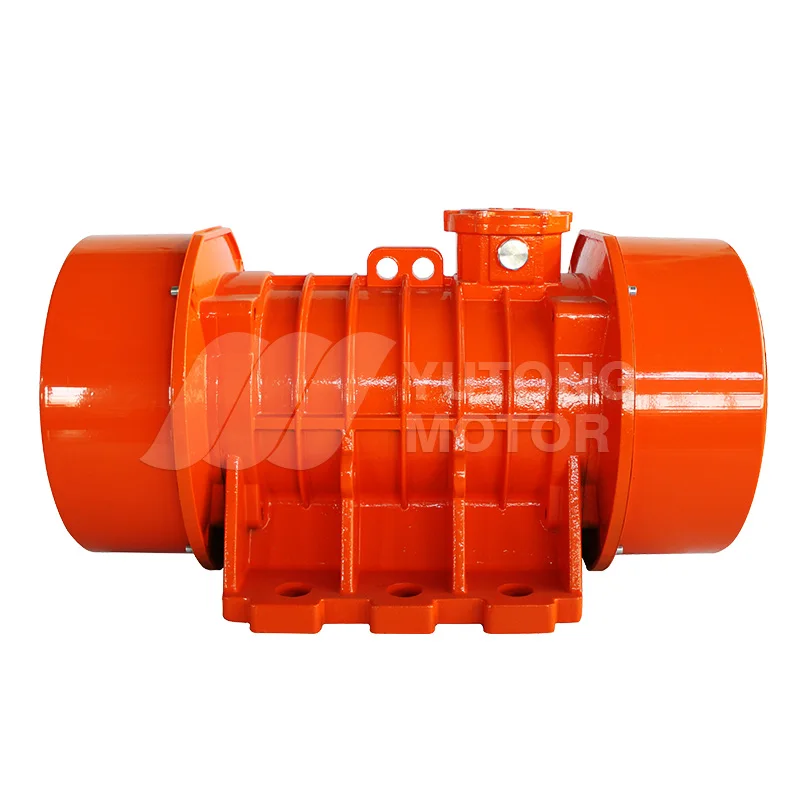 

For 1HP 2HP 3HP 5HP 380V/440V 50Hz 1000 Hp Electric Motor High Efficiency Cast Iron Body 3 Phase Induction Motor Motor Electric