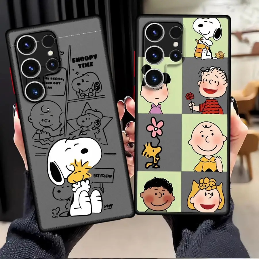 Phone Case For Sams… - image