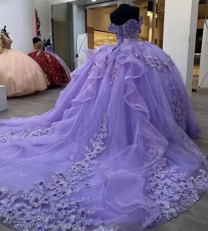 phase eight purple lace dress Grace Lace Maxi Dress