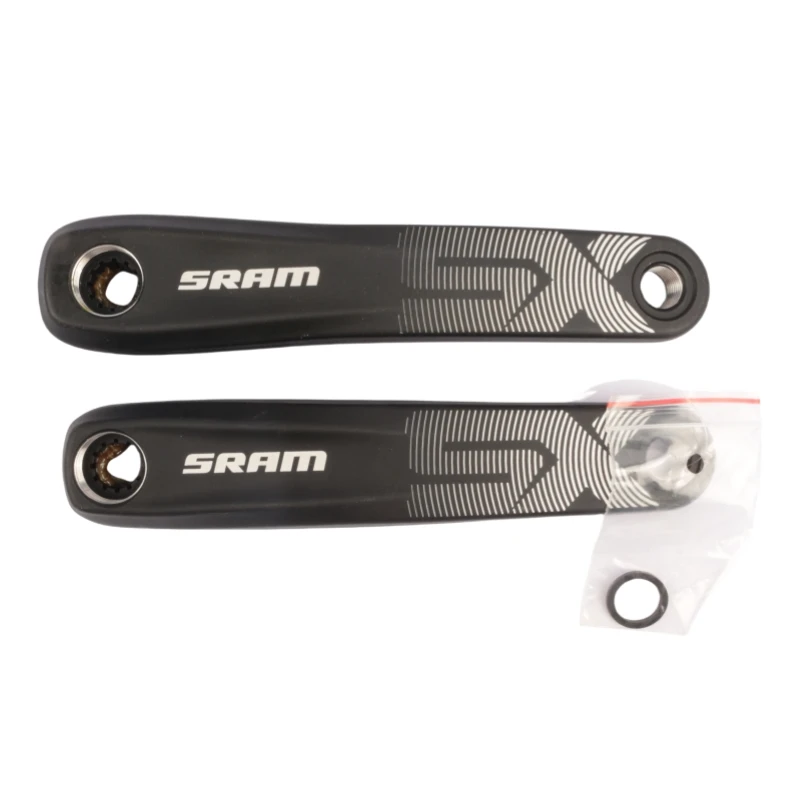 SRAM Eagle SX Spline Crankarm Power Spline 12s For MTB Mountain Bike Bicycle Orignial Cycling Parts
