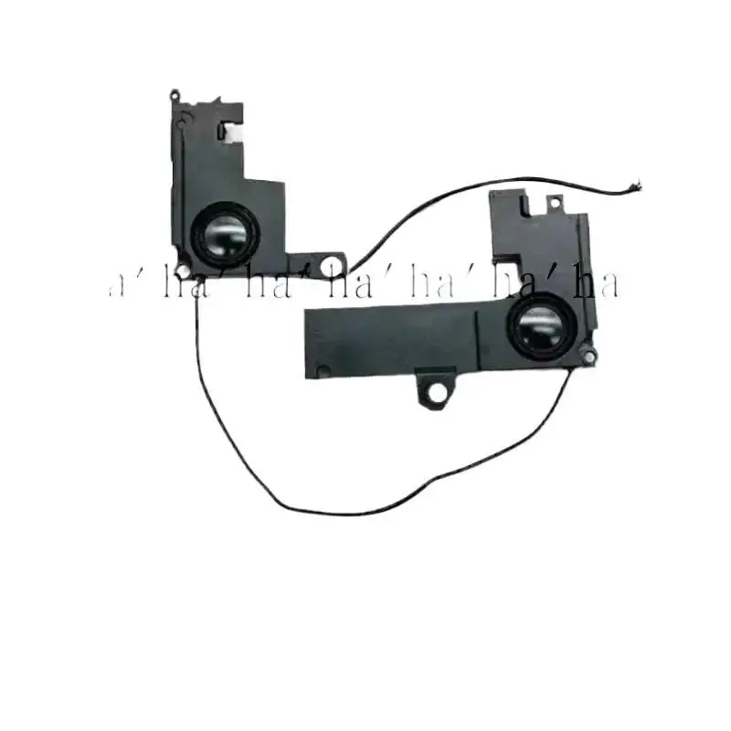 

New l r set built in speaker for HP 15-CB 15-CB Tpn-q193 38g75satp00=+