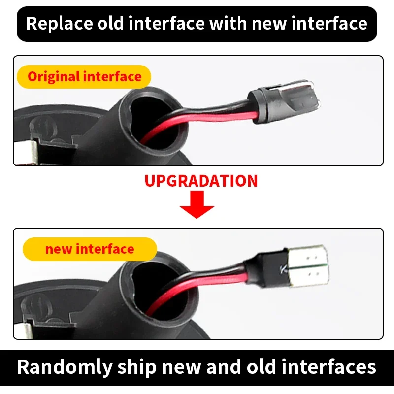 2 قطعة لسيارات BMW Led ديناميكية الجانب ماركر بدوره أضواء الإشارة مصابيح الوامض المتتابعة لميني كوبر R59 R56 R58 R57 R55 2005-2013 #6