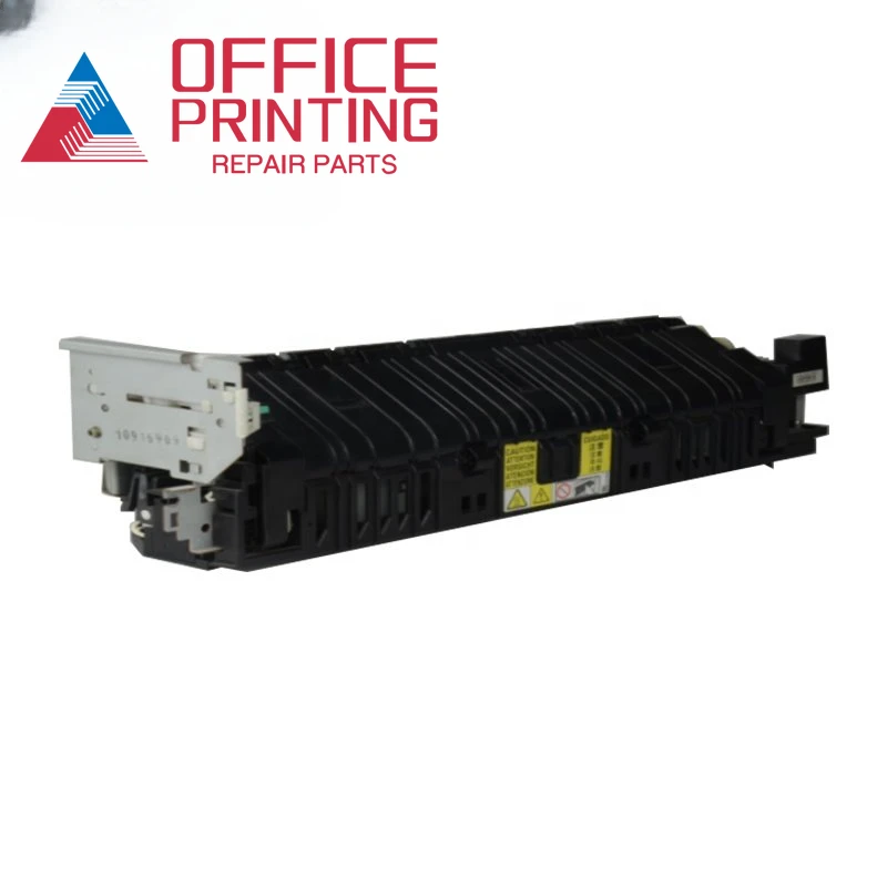 1pcs Original 95%New NPG-51 Fuser unit For Canon IR 2520 2525 2530 Printer Copier Spare Parts Original disassembly