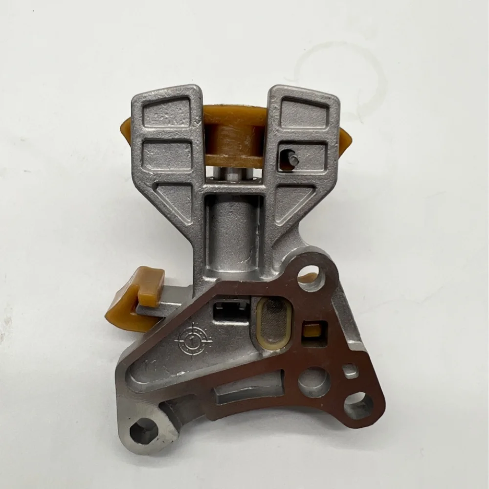 

Оригинальный OEM натяжитель цепи ГРМ 03F121111A 06F109217A для Audi A4 A6 VW Golf Jetta Passat 06D109229B 06F109217A 06D109229B