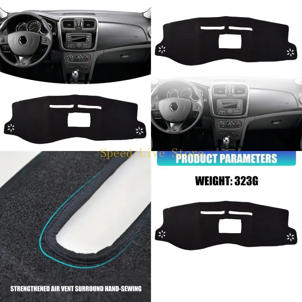 547c-capa-painel-ajuste-personalizado-acessorio-interior-carro-para-veiculos-dacia
