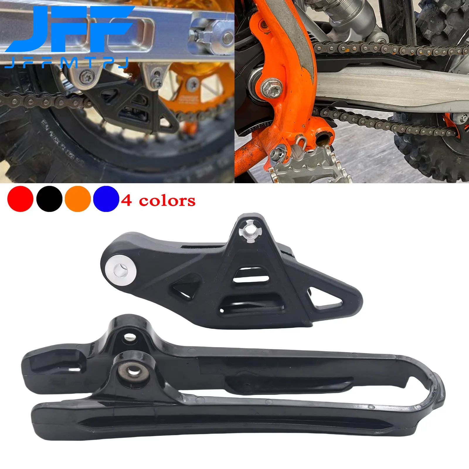 guia-de-corrente-da-motocicleta-slider-swingarm-protecao-para-ktm-sx50-sxs50-65sx-sxe-5-sxe-3-2020-2025-para-husqvarna-tc65-ee-3-5