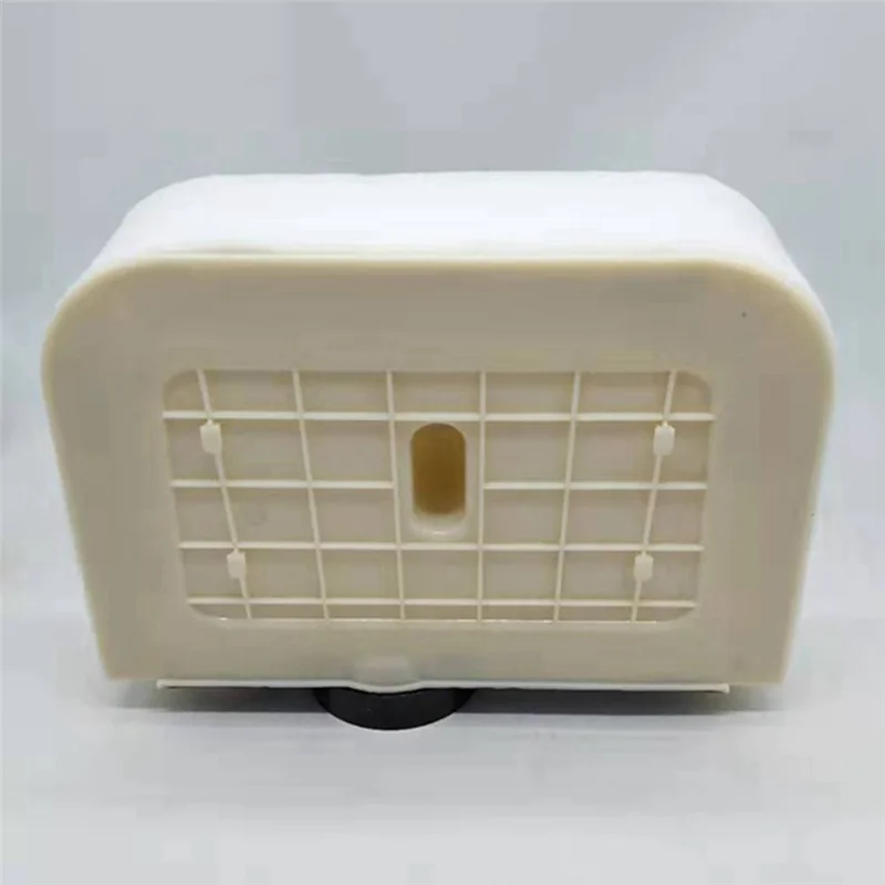 

A65P-Auto Air Filter Elements Set Parts For 2016-2020 Q7 Q8 For Touareg 4M0133843C