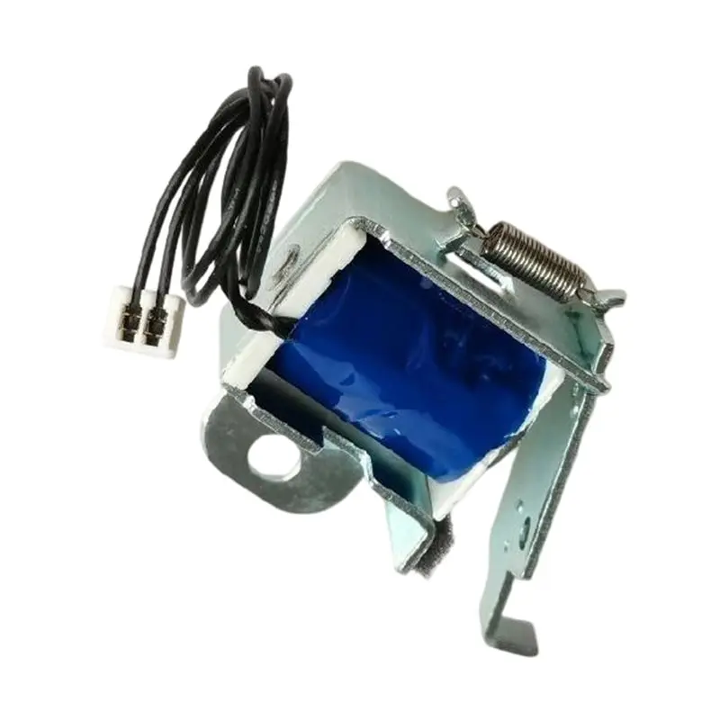 A53M-RK2-0778 Pickup Solenoid Replacement For Canon LBP2900 LBP3000 L160 L90 4010 Printers