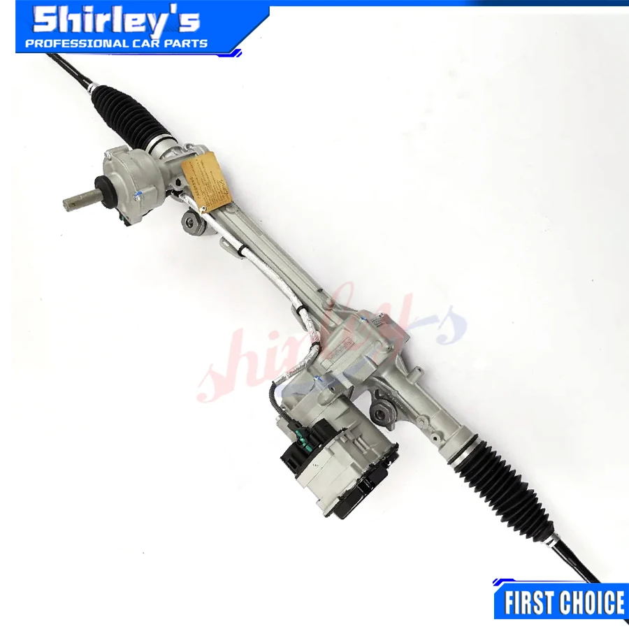 Electric Power Steering Rack For Ford EXPLORER BB5Z3504JE BB53-3200-FB BB5Z-3504-EE BB5Z3504JE BB53-3200-GB BB5Z3504GE Left hand