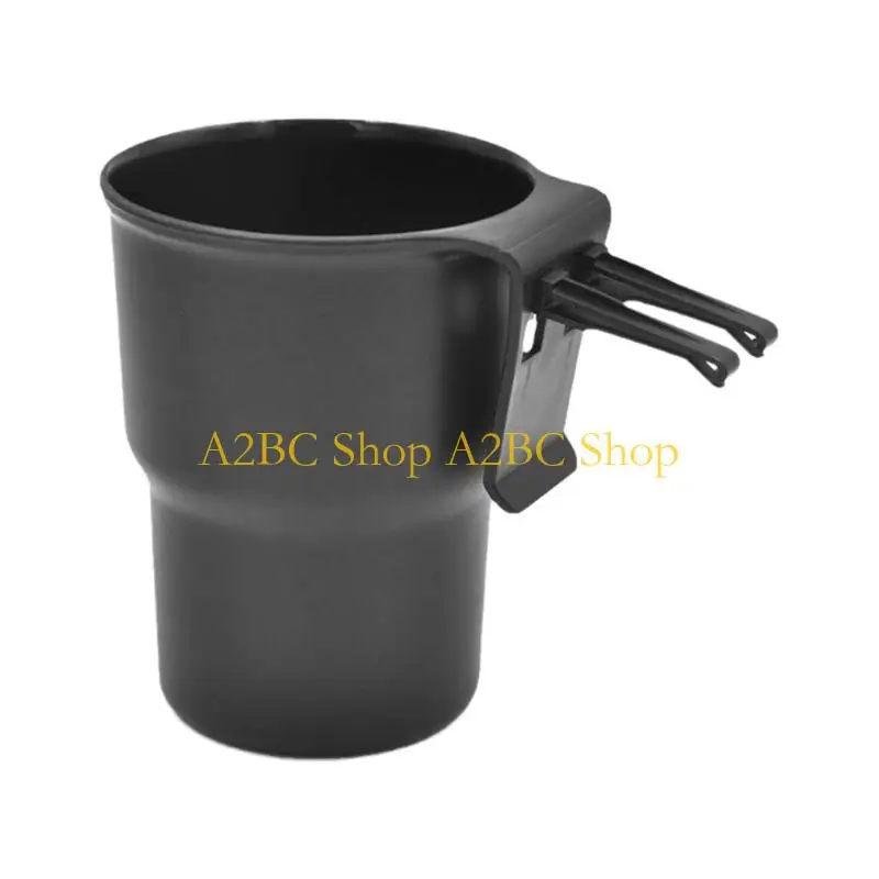 a2bc-universal-black-car-truck-truck-door-halfer-mourt-prinker-prinker-dopter