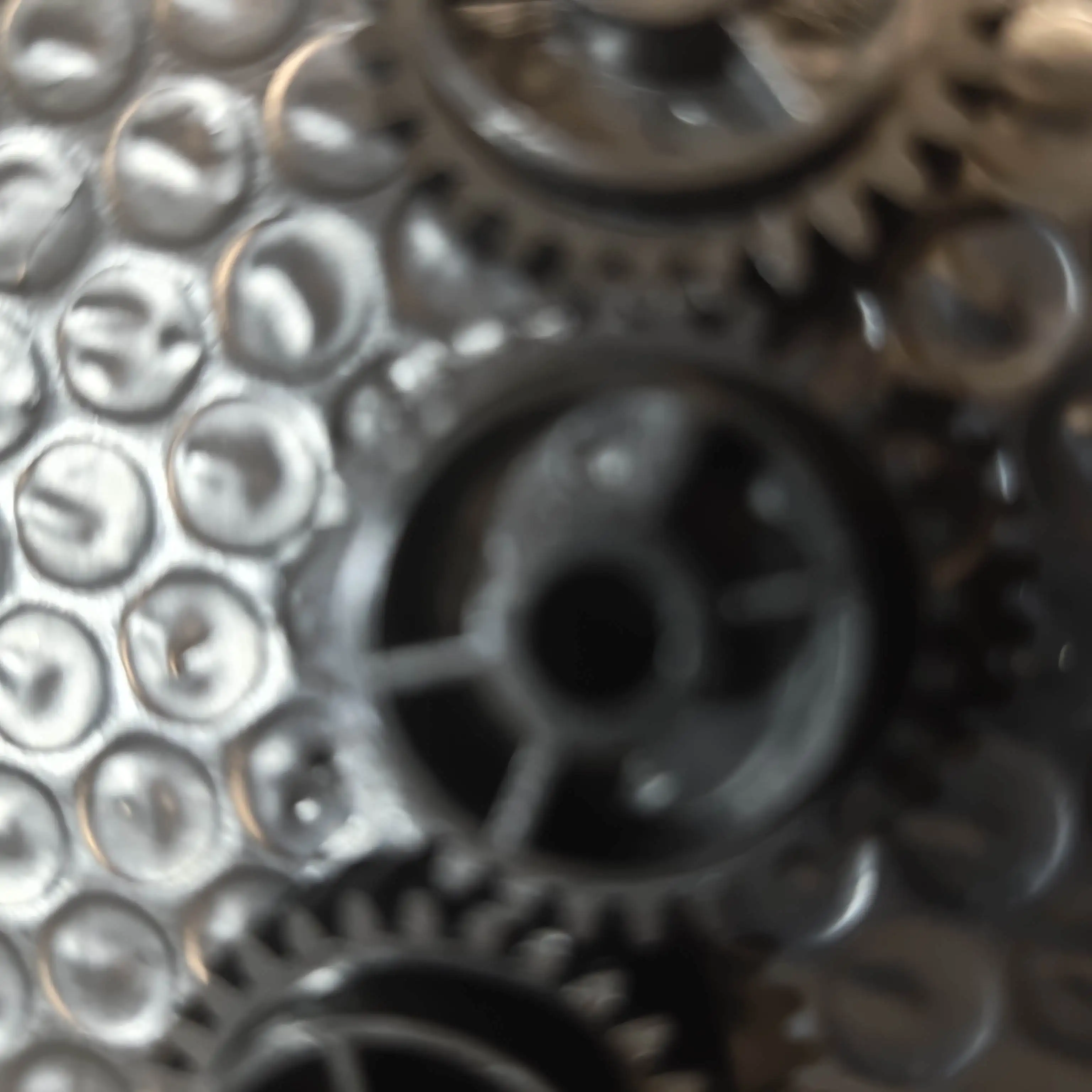 5-pecas-genuino-novo-engrenagem-de-acionamento-do-fusor-para-samsung-ml2870-2875-2885-ml2955-scx4727-4728-4729fd-slm2625-2820-jc66-03016a