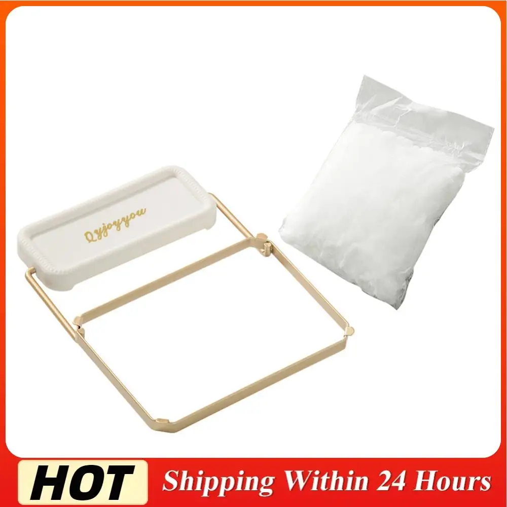 

Стойка для сита для раковины, антизасоряющаяся сетка для сита для раковины, одноразовая сетка для овощей и фруктов, предотвращает падение остатков пищевых продуктов