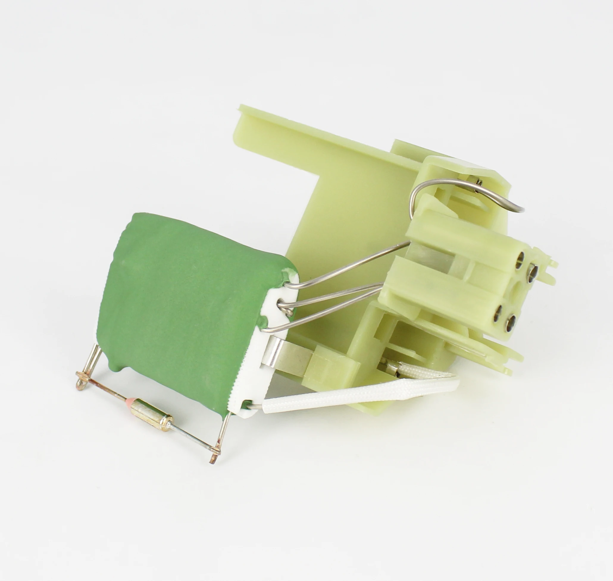 

Fan control component Opel Calibra A Vectra OEM:90297361 ,1808432