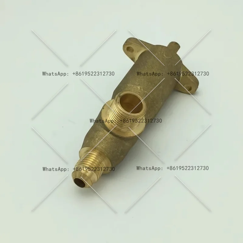 Applicable To Kimbe… - image