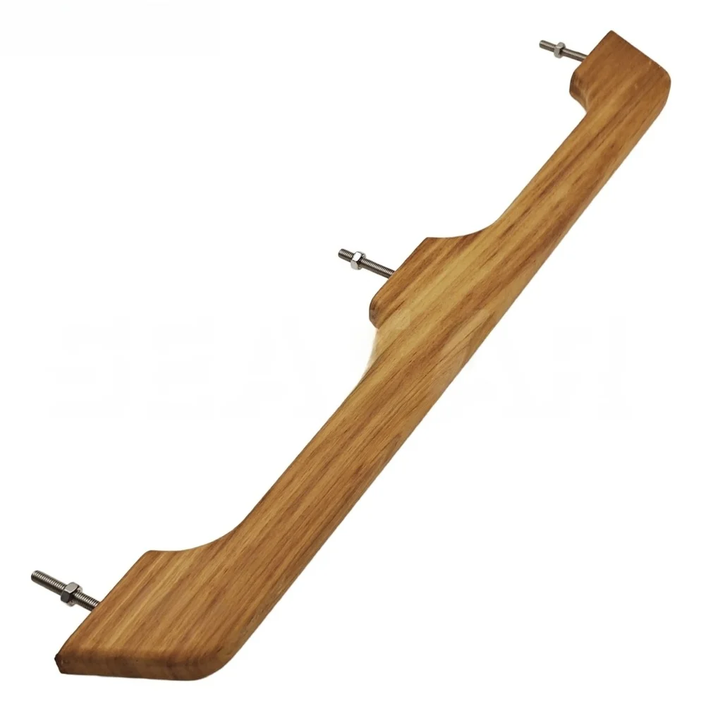for-modern-interiors-teak-cabinet-handle-teak-cabinet-door-handle-ergonomic-grip-ergonomic-grip-design-for-yacht-interior
