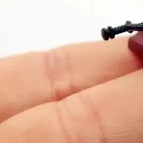 Casa de muñecas, fonógrafo Vintage en miniatura, modelo, accesorios para el salón, decoración para casa de muñecas, juguetes para juego de imitación, adornos, regalos