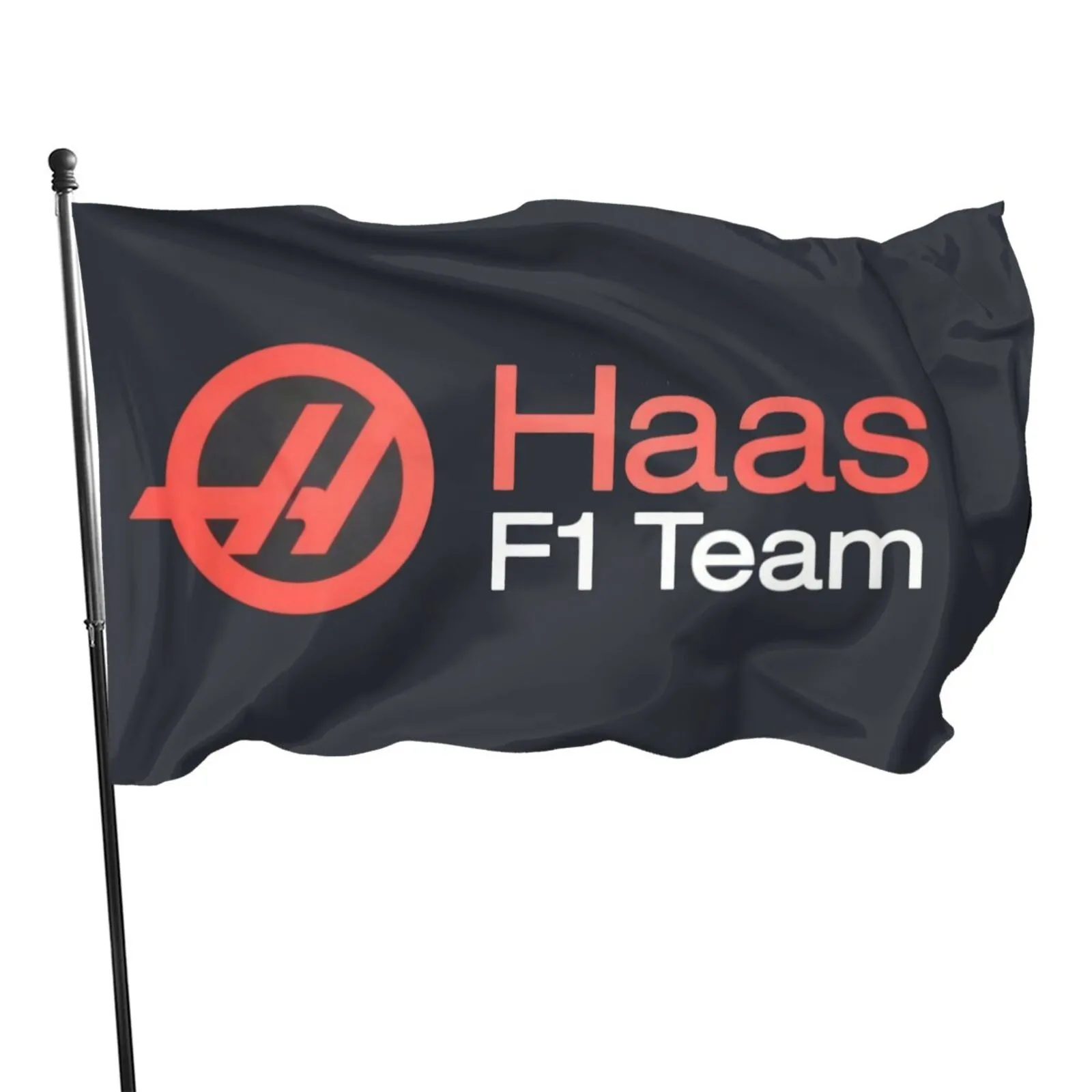 90x150cm-120x180cm-venda-quente-3d-impressao-personalizacao-haas-f1-equipe-bandeira