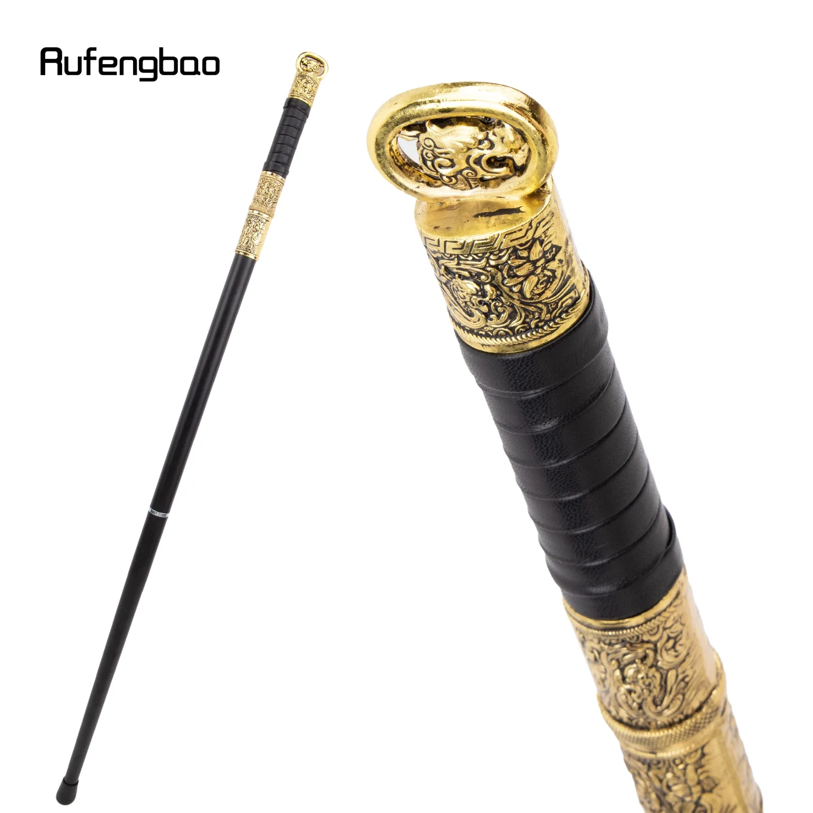 baston-decorativo-steampunk-con-mango-de-dragon-negro-dorado-para-halloween-cosplay-y-fiestas