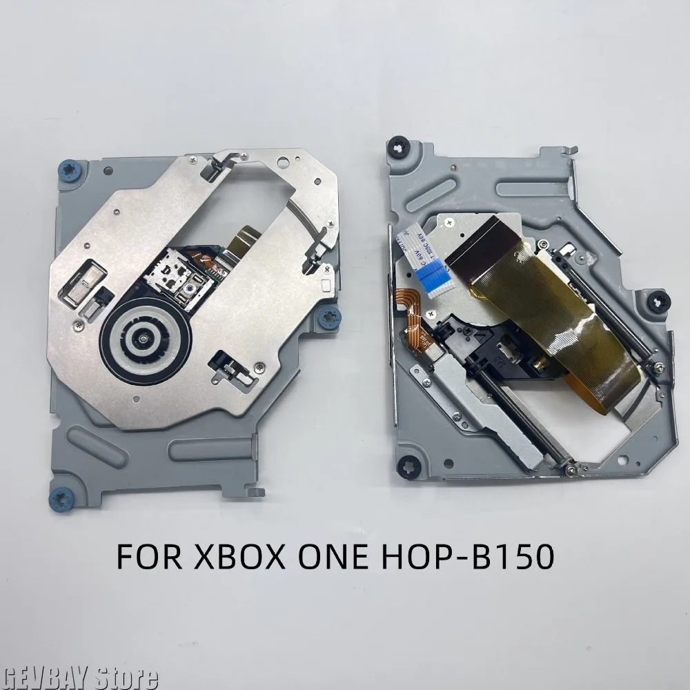 Original Lens Laser Head Hop-b150 for Xbox One Optical Lens with Mechanism Hop-b150 for Xbox One